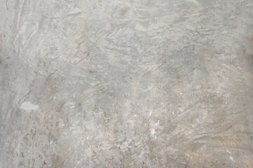 Concrete cement cracked wall texture for background                                                                            