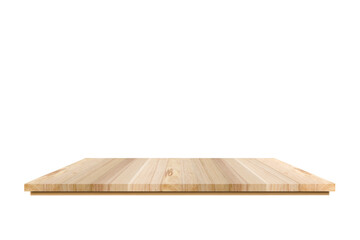 Wood texture background, wood planks