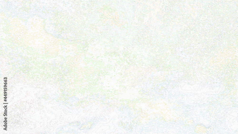 Aufkleber abstract watercolor background. stylish abstract image for your creative design of layout. backdrop 
