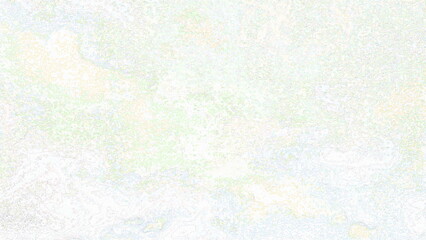 abstract watercolor background. Stylish abstract image for your creative design of layout. Backdrop with beige and white pattern. Cool modern art. Digital technology in light textured material. 