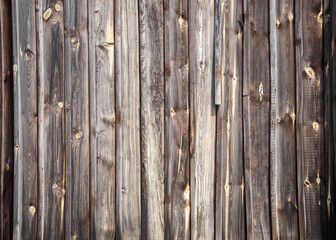 Abstract background with wooden wall . Quality image for your project 
