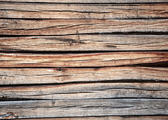 Abstract background with wooden wall . Quality image for your project 