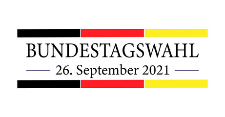 Bundestagswahl 2021