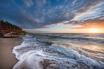 Fototapety na wymiar - Fototapeta24.pl