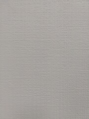white paper texture background