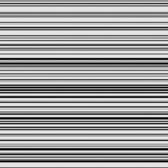 Lines pattern. Abstract background. Black and white background waves of lines.