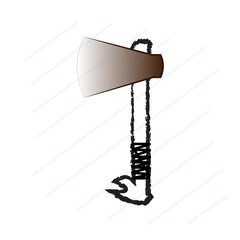 ax 212 from indonesia