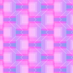 Multicolor neon gradient. Moving abstract blurred background. Screen saver