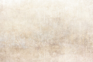 Distressed wall grunge texture