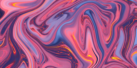 abstract background night digital