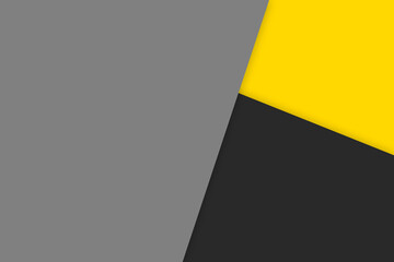abstract background night digital