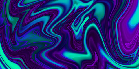 abstract background night digital