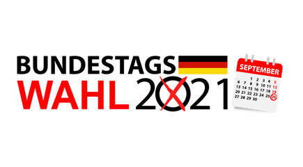Bundestagswahl 2021