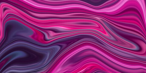 ladder to the sky digital artwork	