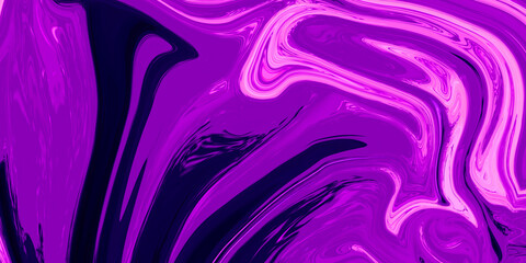 	
abstract background digital artwork	
