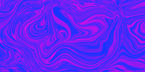 abstract background  digital artwork