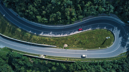 road, hauptstraße, traffic, auto, transport, anreisen, strasse, asphalt, geschwindigkeit, 