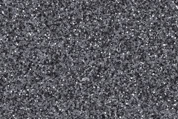 creative optic wire chaos digital graphic background or texture illustration