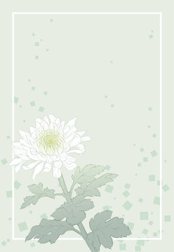 926 Best 喪中はがき Images Stock Photos Vectors Adobe Stock