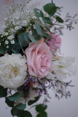 Processed with VSCO with al3 preset