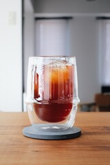 Processed with VSCO with a6 preset