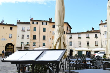Lucca