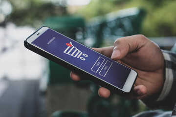 Fototapety na wymiar - Fototapeta24.pl