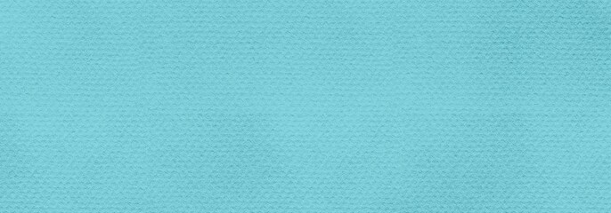 Blue Colored Paper Texture Background. Procreate Digital Art
