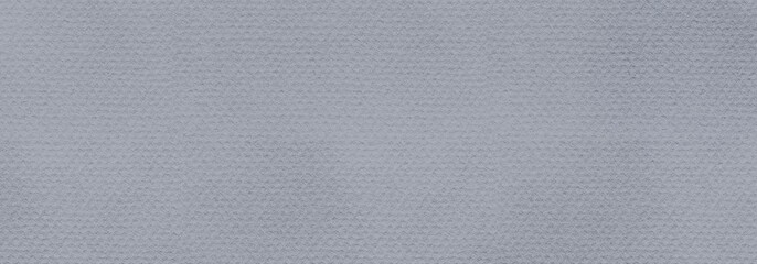 Grey Colored Paper Texture Background. Procreate Digital Art