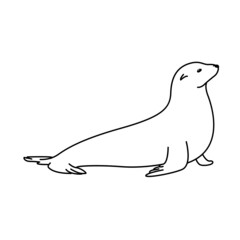 Seal