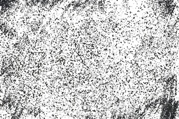  Distress urban used texture. Grunge rough dirty background.For posters, banners, retro and urban designs