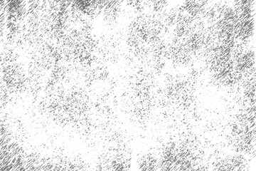 grunge texture for background.dark white background with unique texture.Abstract grainy background, old painted wall