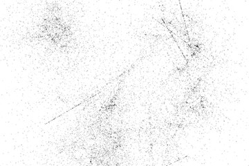  grunge texture for background.Grainy abstract texture on a white background.highly Detailed grunge background with space