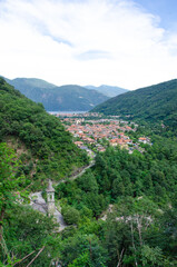 Cannobio