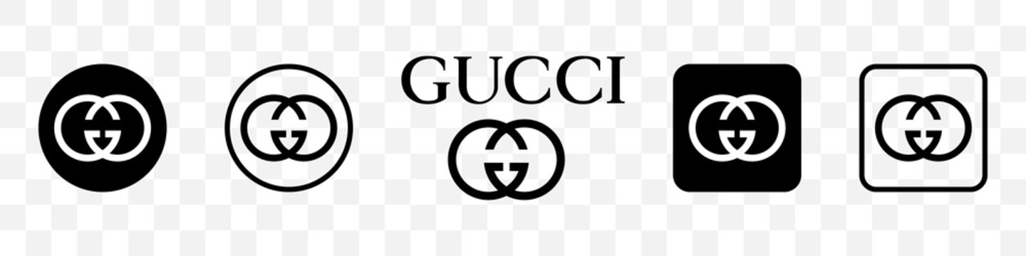 15,157 Gucci Images, Stock Photos, 3D objects, & Vectors