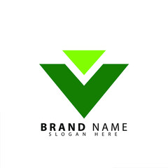 Logo design for applications and start up companies