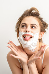 Fototapete bei efototapeten.de bestellen   