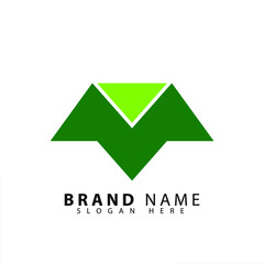 Logo design for applications and start up companies