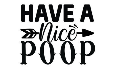 I'm talking about my coffee t-shirt