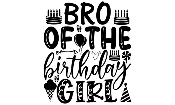 Download 184 Best Princess Svg Images Stock Photos Vectors Adobe Stock