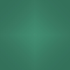 green abstract gradient background design, concept tile ,tile wall ,tile floor ect.