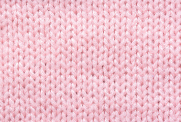 pink sweater texture,Christmas Fabric. Coral Knit Textures. Blur Ribbed Sweater. Seamless Needlework. Lilac Scandinavian Print. Pastel Knitted Wool Texture. Sweater Cable.