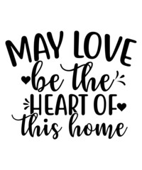 Family SVG Quotes and Sayings, Family Quote Svg Family Monogram Family Reunion Funny cricut,Family Svg - Family Cut File -Family Quote Svg - Family Saying Svg - Family Design - Family Clipart - Mom