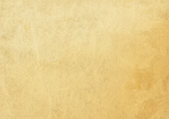 Brown paper texture background - High resolution	