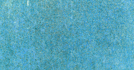 Abstract aged surface wall background