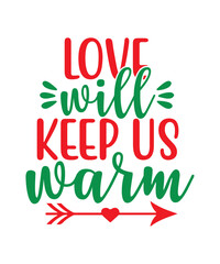 Christmas SVG Bundle, Winter svg, Santa SVG, Holiday, Merry Christmas, Christmas Bundle, Funny Christmas Shirt, Cut File Cricut, Christmas SVG Bundle, Winter svg, Santa SVG, Holiday, Merry Christmas, 