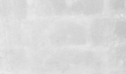 Fototapeta premium cement surface texture of concrete gray concrete backdrop wallpaper