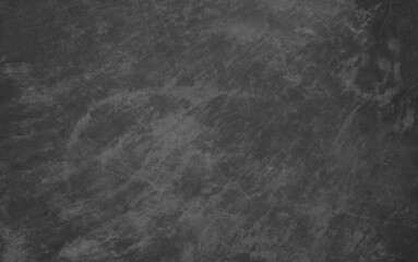 Beautiful background of a dark slate stone in close-up. Ideal for culinary or product presentation project.