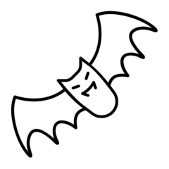 bat