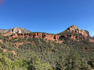 Arizona